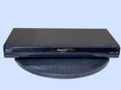 2026年最新】dmr-brx4020の人気アイテム - メルカリ