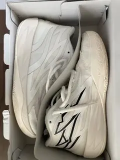 Item thumbnail for item 3d7012df-ad6a-4bef-b93a-f9b74b5b3f5c