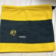 Item thumbnail for item 2080bbe9-9292-4d98-9d90-2b411c229ffa