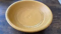 Item thumbnail for item 71eaa156-27e1-40f4-b9f4-fec04654265c