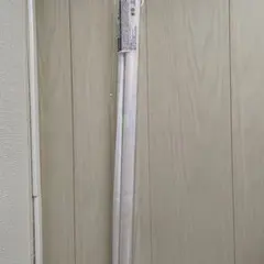 五等分の花嫁　モーリーオンラインスクラッチ　B賞　タペストリー　中野一花