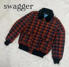 2026年最新】スワッガー ハリスツイードの人気アイテム - メルカリ