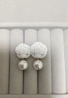 くましゅん様 リクエスト 2点 まとめ商品