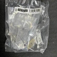 [匿名配送] Pearl ドラム ミニチュアコレクション2 タム＆シンバル