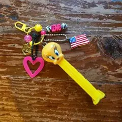 Saa様 リクエスト 2点 まとめ商品