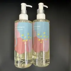 Item thumbnail for item b3b7a9e1-f7d6-49c2-910a-a227b62b07a2