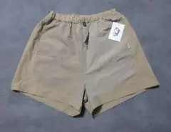 コムフィーアウトドアガーメント ショートパンツ MTB SHORTS パンツのサムネイル