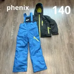 バートン s 男の子 ボードウェア 130 140 スノーウェア 破れなし