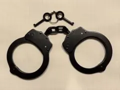 2026年最新】警察 レプリカの人気アイテム - メルカリ