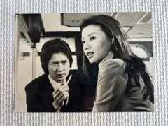 〈希少〉田中圭さん【凍える鏡】DVD 希少〉田中圭さん【凍える鏡】DVD | Mercari