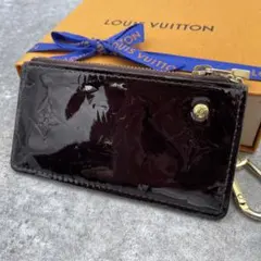 Item thumbnail for item ce138119-6816-49d7-aa86-7cff06acf1a0