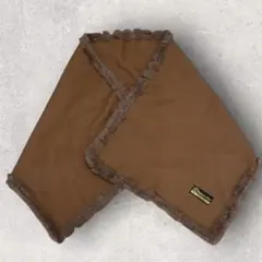 Item thumbnail for item 38546183-9f76-43f3-94b3-a0b91f98f19e