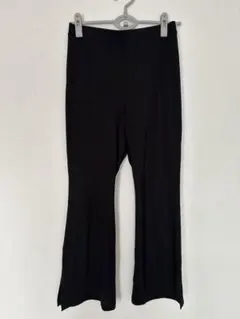 UNIQLOヒートテックズボン