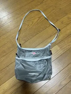 DANTON | サコッシュ MONCEAU 2.0 UNISEXのサムネイル
