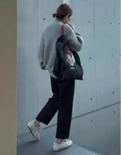 2026年最新】july nineの人気アイテム - メルカリ