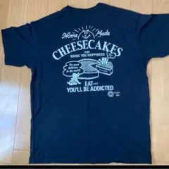 RHC ロンハーマン アメリカンフーズ XL Tシャツ - メルカリ