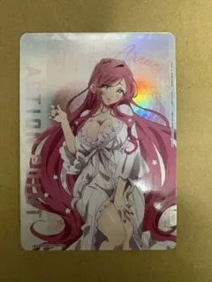 2026年最新】100カノ ユニオンアリーナの人気アイテム - メルカリ