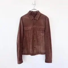 2026年最新】ジルサンダー レザージャケットの人気アイテム - メルカリ