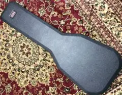 Item thumbnail for item dfd8e696-d700-43d3-a4da-3053001e5074