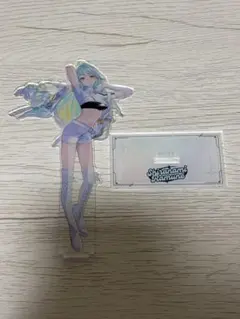 しーば【プロフィールご確認ください】様 リクエスト 2点 まとめ商品