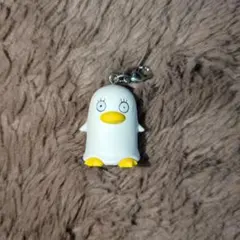 銀魂 めじるしアクセサリー　エリザベス