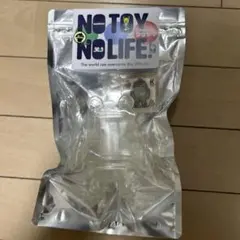 【新品未開封】ケローネン ラメクリア タケマヤノリヤ