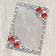 Lemon様 リクエスト 4点 まとめ商品