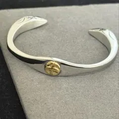 Item thumbnail for item 1777b9e0-399c-4ed2-bf11-178b46b1acad