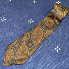 メンズ ネクタイ