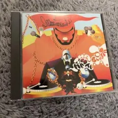 ILLMARIACHI「THA MASTA BLUSTA」 当時物 レコード ILLMARIACHI THA MASTA BLUSTA LP レコード - メルカリ