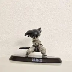 超造形魂 ドラゴンボール天下一武道会