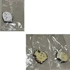 ラバーマグネット２ ３点セット