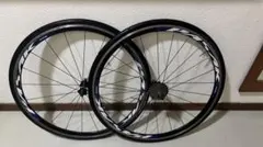 ロードバイク ホイール 12s対応 爆音ハブ ロードバイク ホイールを爆音にしてみた結果!新兵器 !?【DT