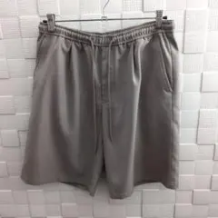 【最終価格です！】ジャーナルスタンダード ハーフパンツのサムネイル