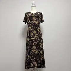 2026年最新】Laura Ashley レディース ロングワンピースの人気アイテム