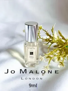 マサ様 リクエスト 2点 まとめ商品