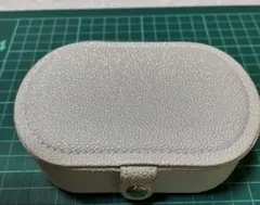 canal 4°Cアクセサリーケース ジュエリーボックス