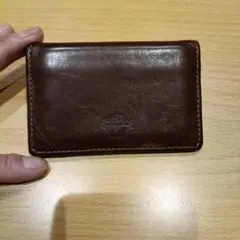 Item thumbnail for item db897bb1-7278-4a3b-889a-40d1e2efe5ce