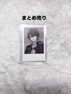 加賀美ハヤト 2点まとめ売り