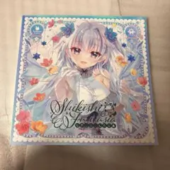 2026年最新】翡翠亭 画集の人気アイテム - メルカリ