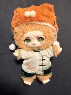 Item thumbnail for item c93b6edc-1e79-47f2-8a5f-4dc3aad4283e