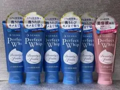 Item thumbnail for item 8b73642b-8023-4589-a0a4-fff78cedc404