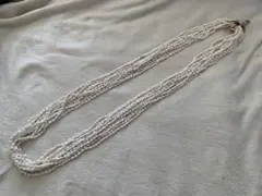 Item thumbnail for item 9ecdc373-ba21-4535-9ccf-fbcf9b38e66d