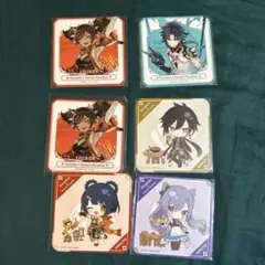 Item thumbnail for item c1408af0-6a6c-4c59-80e7-97113285cbac