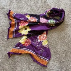 2026年最新】kapital 縮絨ウールの人気アイテム - メルカリ