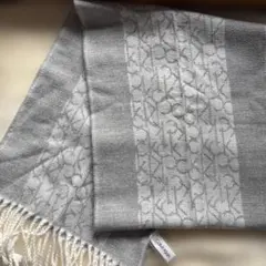 Item thumbnail for item 4d435524-2d59-44f7-845a-86fa064aef6f