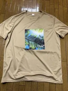 Item thumbnail for item 0f82055d-3fe3-4062-a5fe-7192497e35b6