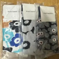 clover♣︎様 リクエスト 2点 まとめ商品