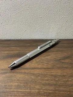 Item thumbnail for item 63c64785-67c4-4b4b-bbf0-a8b06a21c75f