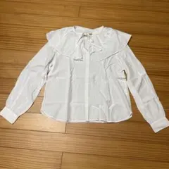 Item thumbnail for item cc40c36b-993b-4495-ab9f-25162dc3215c